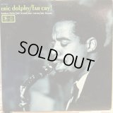 Eric Dolphy / Far Cry!