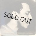 Bud Powell / The Amazing Bud Powell, Volume 2