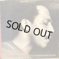 Bud Powell / The Amazing Bud Powell, Volume 1