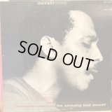 Bud Powell / The Amazing Bud Powell, Volume 1