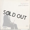 John Coltrane / Ascension (Edition II)