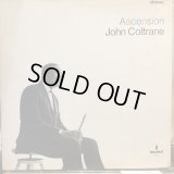John Coltrane / Ascension (Edition II)
