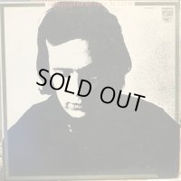 Paco De Lucia / Improvisada De Paco De Lucia