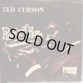 Ted Curson / Plenty Of Horn