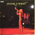 Sylvie Vartan / Sylvie A Tokyo