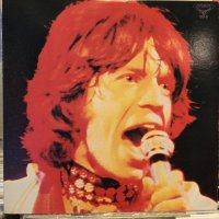 The Rolling Stones / The Best The Rolling Stones