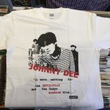 Johnny Dee / T-Shirt