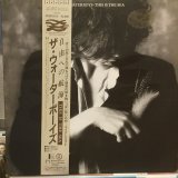 The Waterboys / This Is The Sea