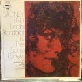 Linda Ronstadt & The Stone Poneys / Stoney End