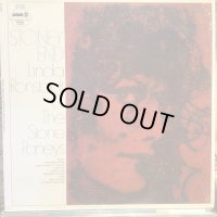 Linda Ronstadt & The Stone Poneys / Stoney End