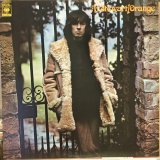 Al Stewart / Orange