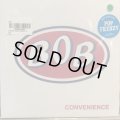 Bob / Convenience