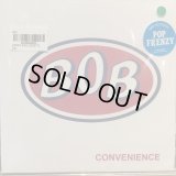 Bob / Convenience