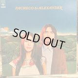Pacheco & Alexander / Pacheco & Alexander 