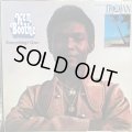 Ken Boothe / Everything I Own