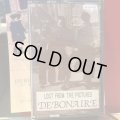 Debonaire / Lost From The Pictures