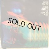 Miles Davis  / Black Beauty (Miles Davis At Fillmore West)