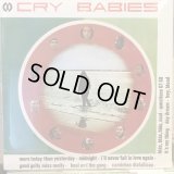 Cry Babies / Cry Babies