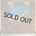 Yes / Yessongs