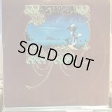 Yes / Yessongs