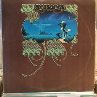 Yes / Yessongs
