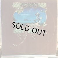 Yes / Yessongs