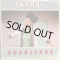 Kyra / Doodlebug