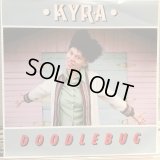 Kyra / Doodlebug