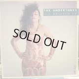 The Undertones / All Wrapped Up