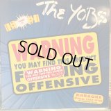 The Yobs / XMas II