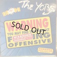 The Yobs / XMas II
