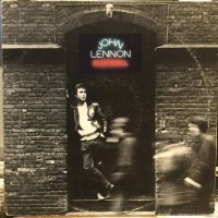 John Lennon / Rock 'N' Roll