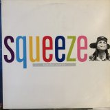 Squeeze / Babylon And On