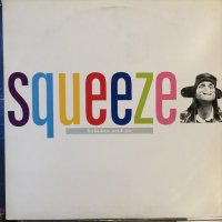 Squeeze / Babylon And On