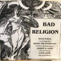 Bad Religion / Covers
