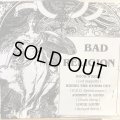 Bad Religion / Covers