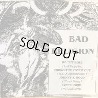Bad Religion / Covers