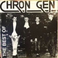 Chron Gen / The Best Of