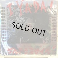 ゲンドウ・ミサイル / I・Ya・Da!