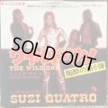 Suzi Quatro / The Wild One
