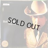 Bob Dylan / Things Have Changed