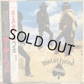 Motorhead / Ace Of Spades