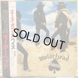 Motorhead / Ace Of Spades
