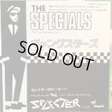 The Specials / Gangsters