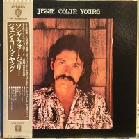 Jesse Colin Young / Song For Juli