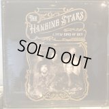 The Hanging Stars / A New Kind Of Sky