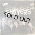 The Shivvers / The Shivvers