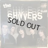 The Shivvers / The Shivvers