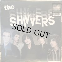 The Shivvers / The Shivvers