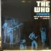 画像1: The Who / Tommy Live In Amsterdam 1969 (1)